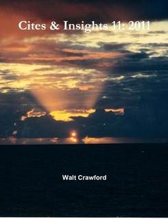 Description: C:\d\w\atlarge\2012\v12i1_files\image002.jpg